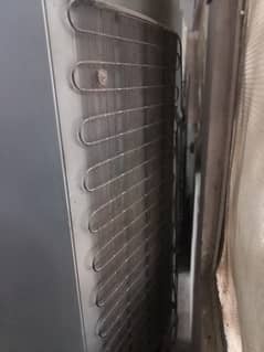 HAIER Refrigerator