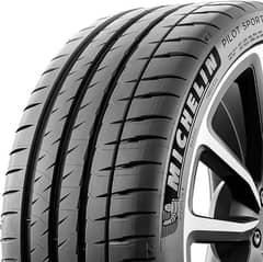 all car to truck size banded tyre available