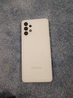 Samsung A32