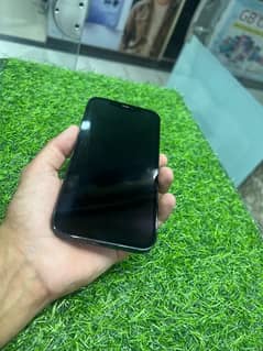 iPhone 12 Pro Max non pta jv