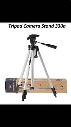 Trippd stand /Mobile camera stand