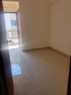 Studio Apartment For Rent 2bed lounge