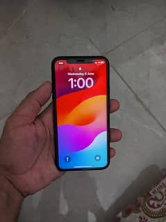 Iphone 11 Pro (Dual approve)