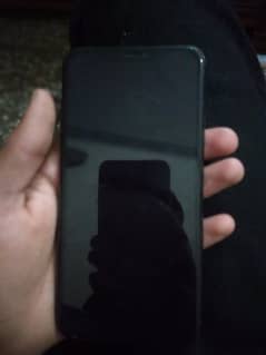 iPhone 11 pro Max pta aproved
