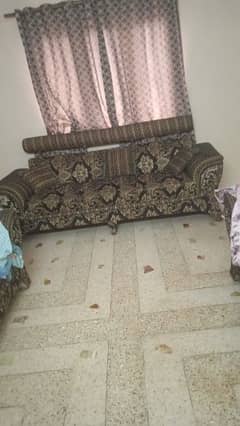 sale For sofa sett contact whatsap 03052517023
