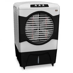 Full Siza Room Air Cooler