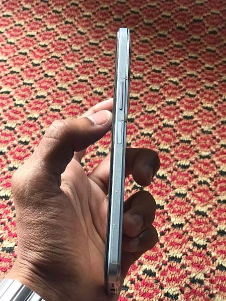 Infinix Note 12 G96 Ultra 5