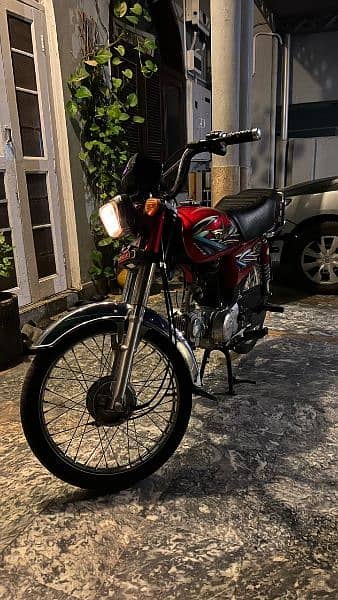 70 cc union star 23 model 7