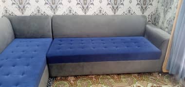 sofas