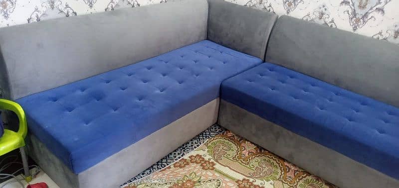 sofas 1