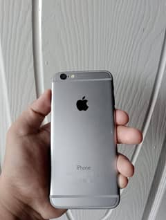Iphone 6 16Gb in best condition
