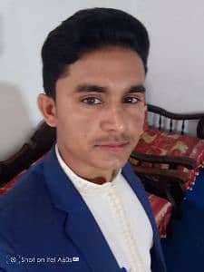 Sahil