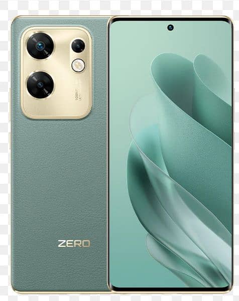 Infinix Zero 30 just two month use wathsapp number 03285919056 0