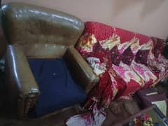 sofa 5 seaters for sale