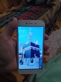 oppo A71 For Sale