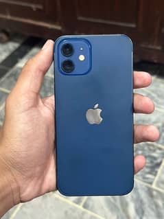 iphone 12 Jv Non Pta Available For Sale