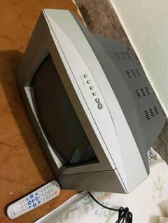 Hisense tv 14 inch for sale