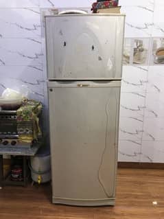 Dawlence refrigerator for sale