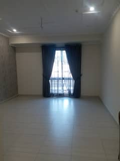 "Exquisite 1524 Sq. Ft 3-Bedroom Luxury Apartment for Sale on Zahoor Elahi Road, Gulberg by Executive Estate"