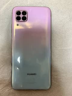 Huawei nova 7i 8/128