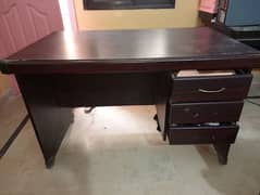 Office Table / Computer Table