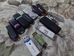 Imported usb for sale low price