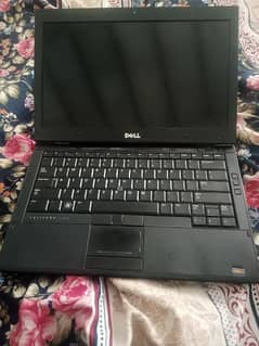 Dell core i5 2 generation  exchange with good mobile