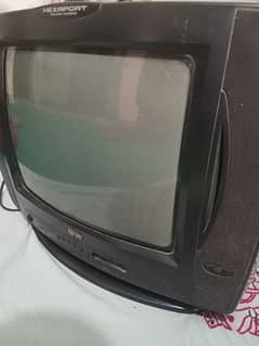 LG tv for sell