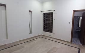 2bed flate for rent in pwd