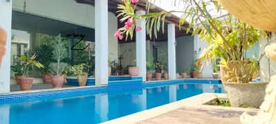 SWIMMING AVALIBAL FOR RENT IN BEDIAN ROAD