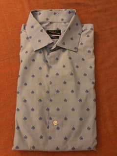 Branded T. Shirt for Men POLO , GEORGE Massimo Dutti & STONE ISLAND