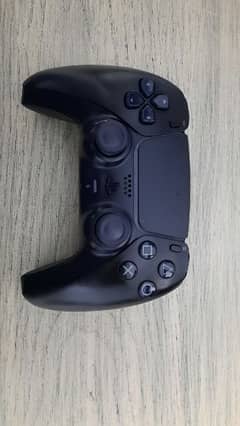 PS5 CONTROLLER FOR SALE [USED]