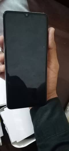 samsung A32 new condition 10/9.5