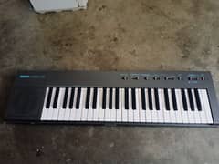 Piano Yamaha PSR-15