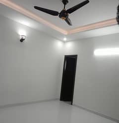 Upper portion available for rent