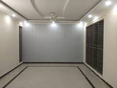 Semi Furnished Room for Girls