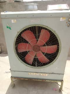 Air Cooler Big A one condition