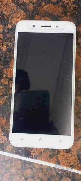 vivo y 66 4.64 10 \9 condition only set 1