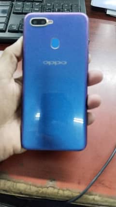 Oppo A5s only mobile h argent sale id card Ki photo copy mill jay geii
