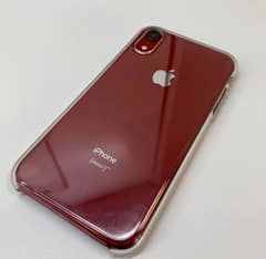 IPHONE XR 10/10  BRAND NEW CONDITION  SEALED PACKED ALL OK