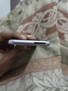 Samsung S8 (NON PTA)
