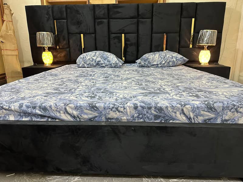 Home Furniture for sale | ghar k saman | Sofa set | bed set| dining 10