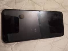 Infinix hot9 play with box condition 10by9 all ok