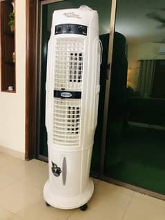 Barnd new Beetro Standing Air Cooler for Sale