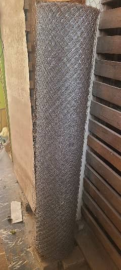 steel wire for cages available for sale
