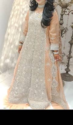 bridal dress in low price conditions 10 by 10