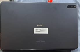 Huawei Matepad 11      4/128 GB