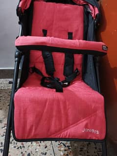 baby Stroller for sale