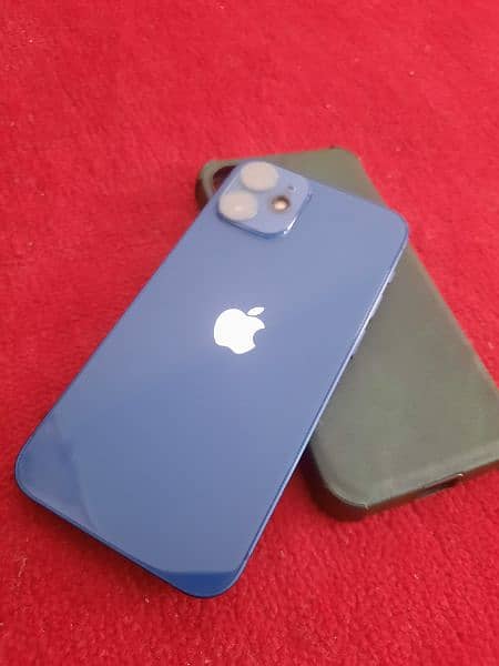 iphone 12 mini 3