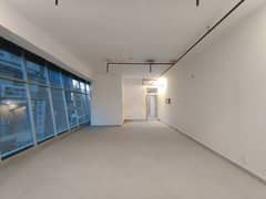 3600 Sqft Commercial Floor Available For Sale Located At Prime Location Of Blue Area Islamabad